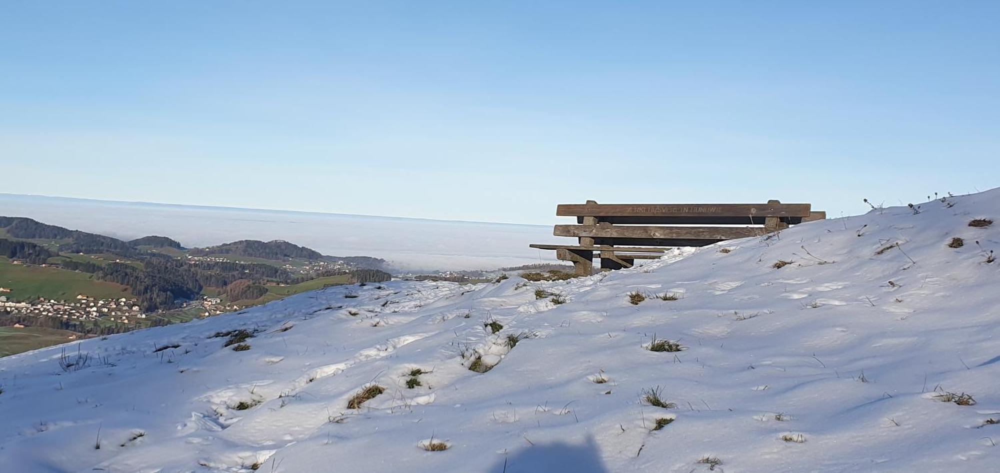 2 Zentral-ruhig Mit Flair Gertrud Schloessli Homestay