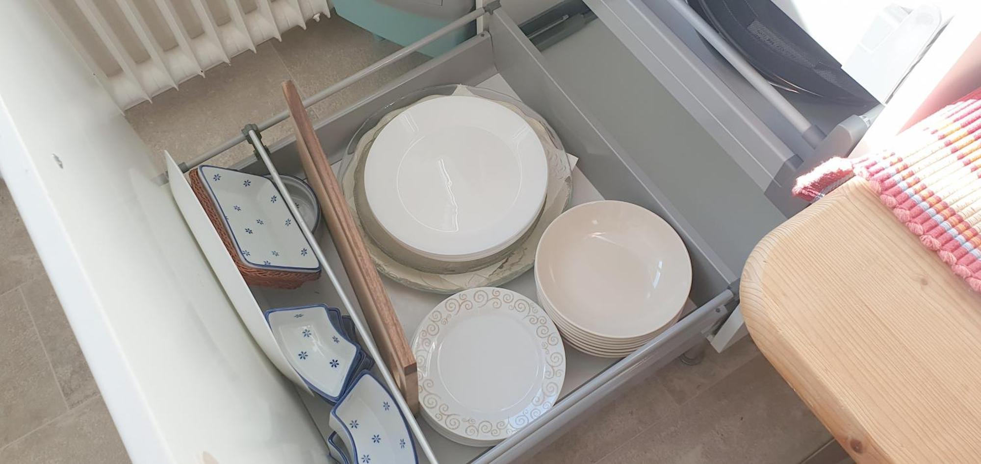 Homestay 2 Zentral-ruhig Mit Flair Gertrud Schloessli St. Gallen